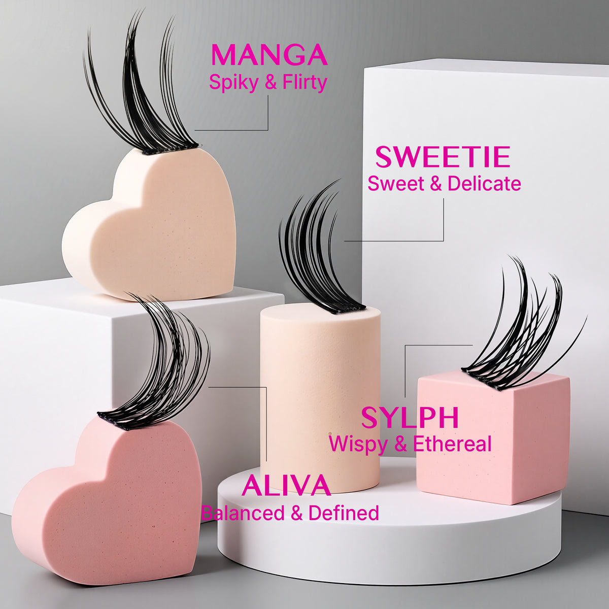FREE Mini Pack (Add to Cart to Claim | Free at A$80+)