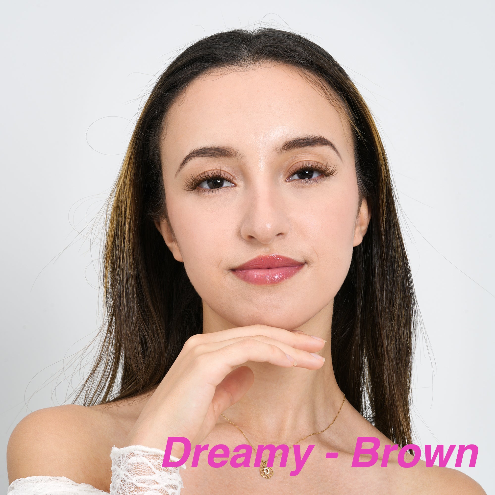 Weekly Hot Seller Bundle - Dreamy Brown/Aliva Brown