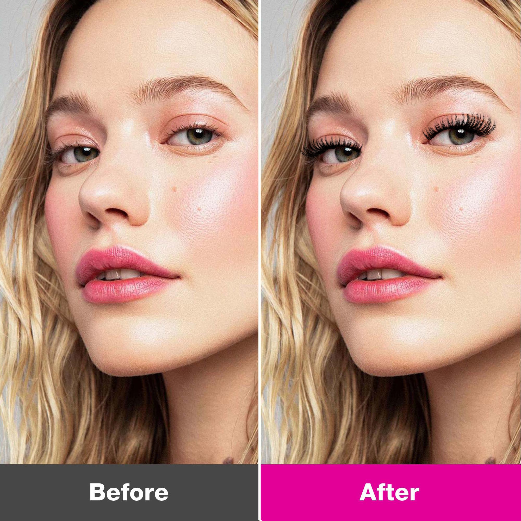 Weekly Hot Seller Bundle - Manga/Flutter