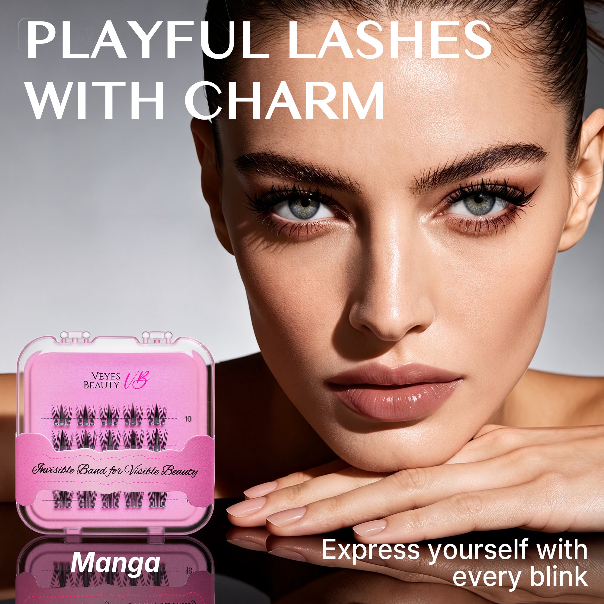 FREE Mini Pack (Add to Cart to Claim | Free at A$80+)