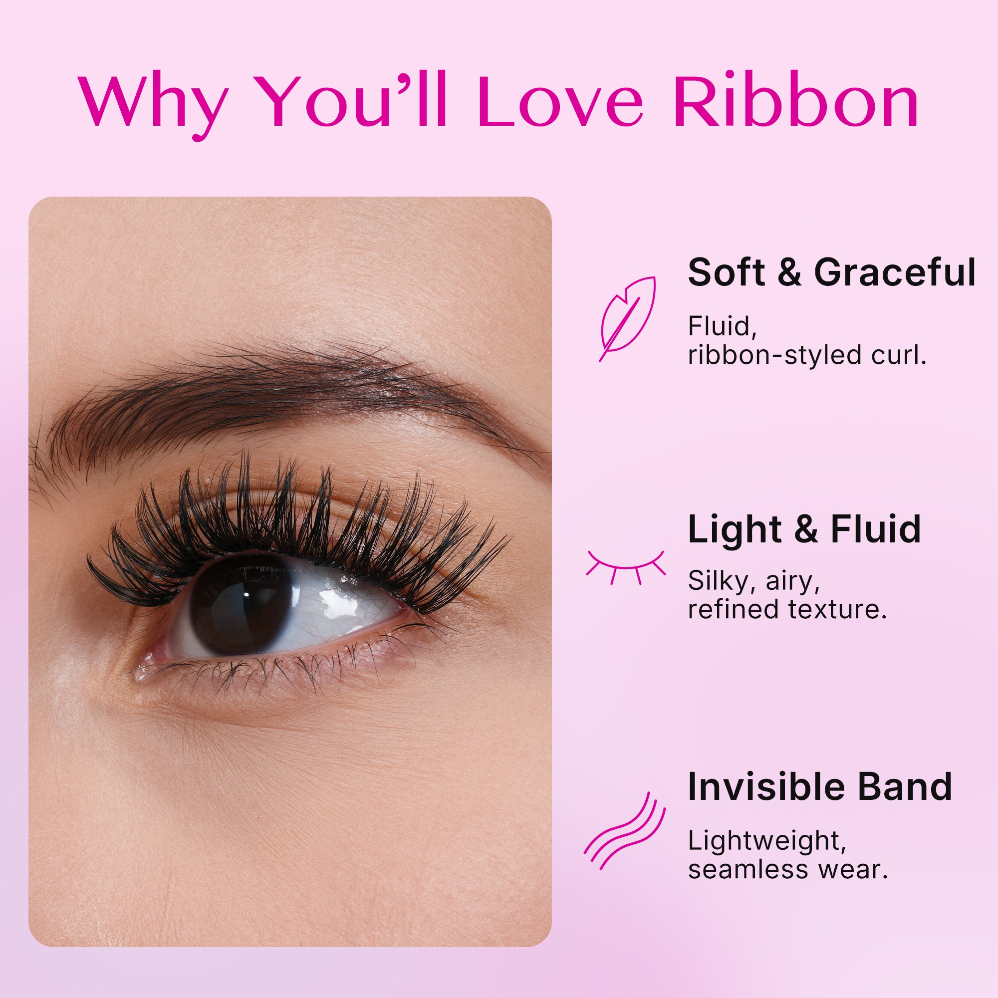 Ribbon