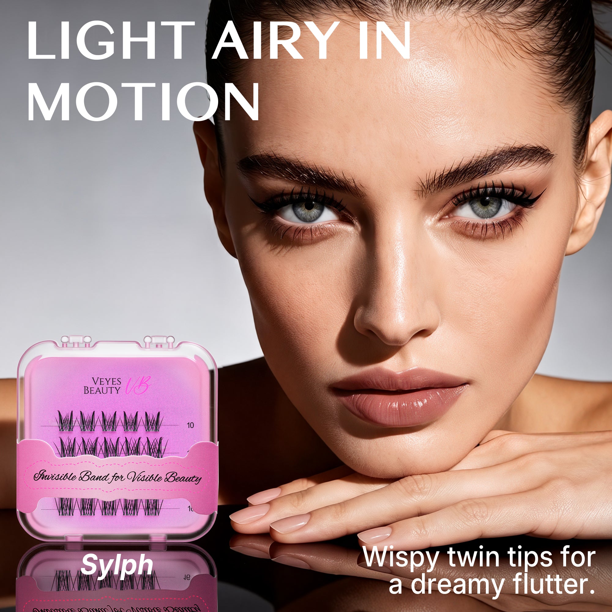 FREE Mini Pack (Add to Cart to Claim | Free at A$80+)