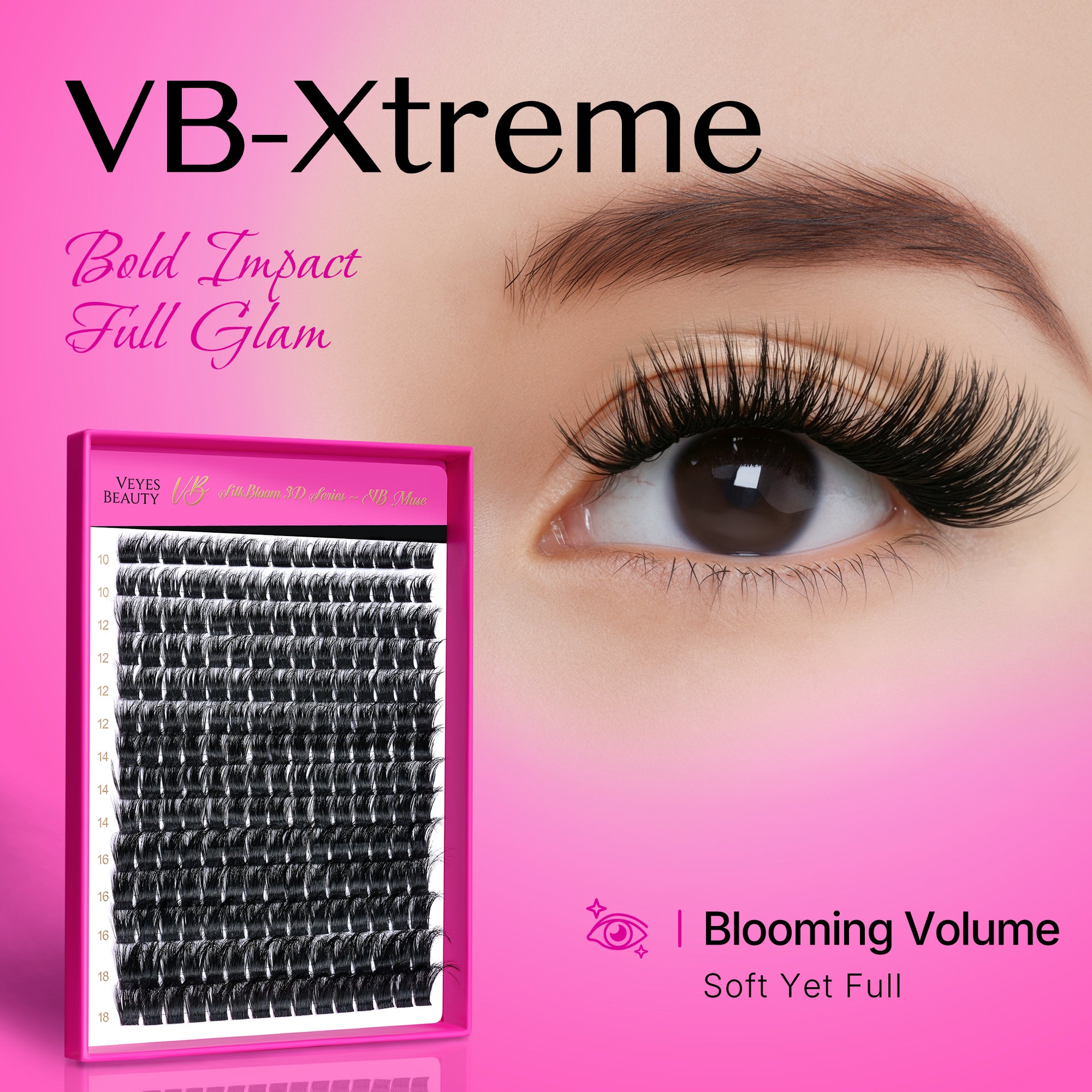 VB-Xtreme
