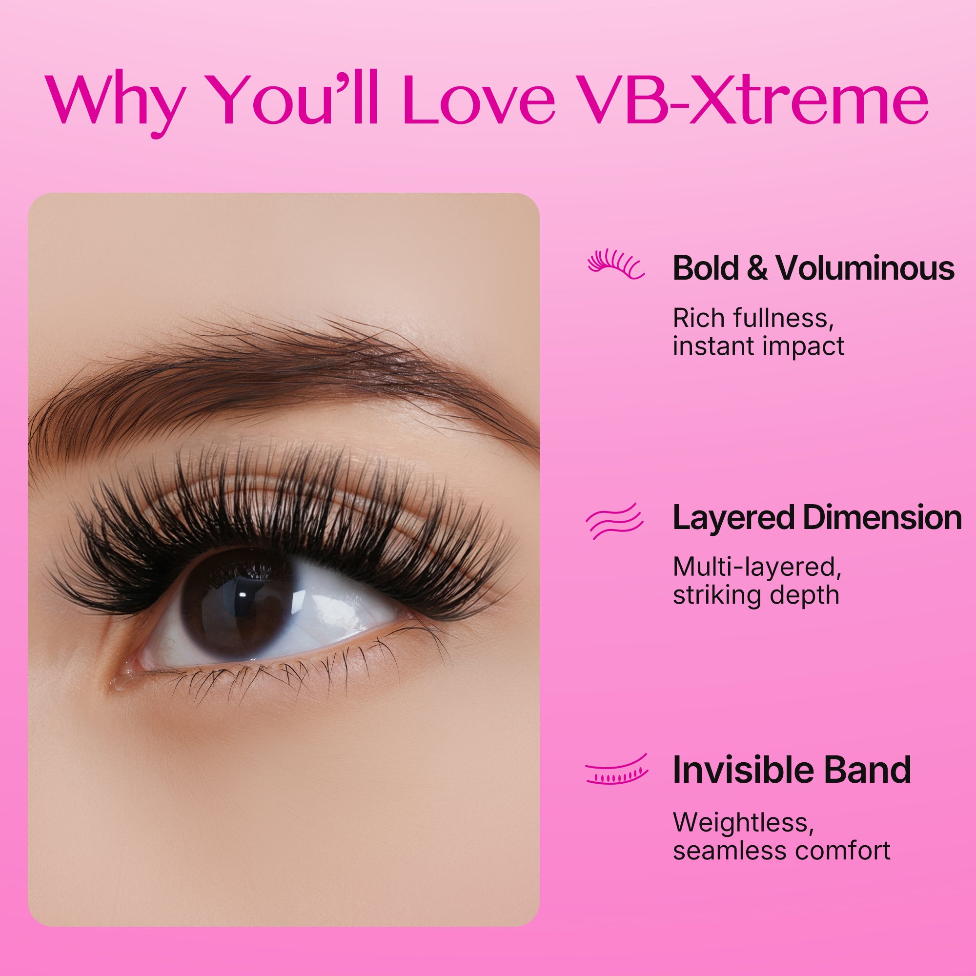 VB-Xtreme