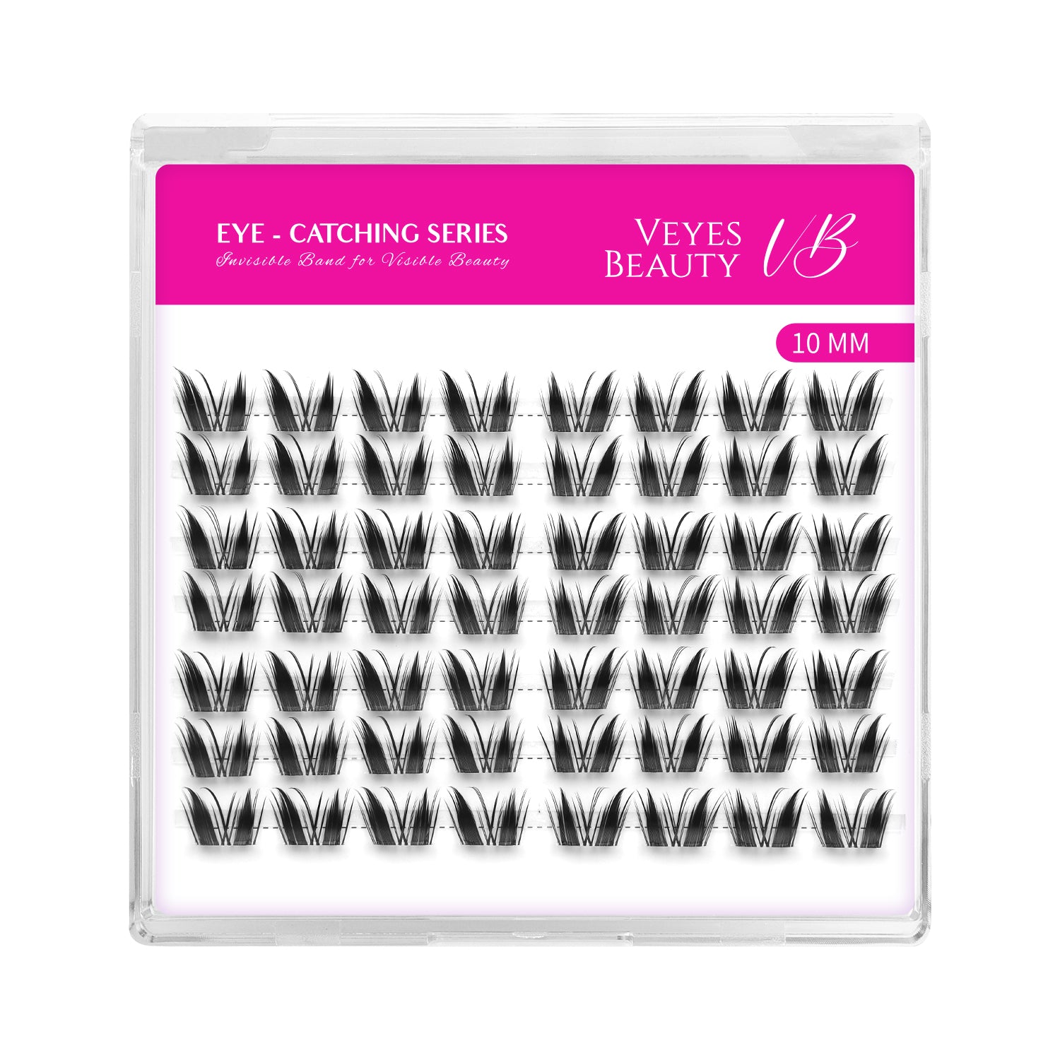 Bunny - Single Length