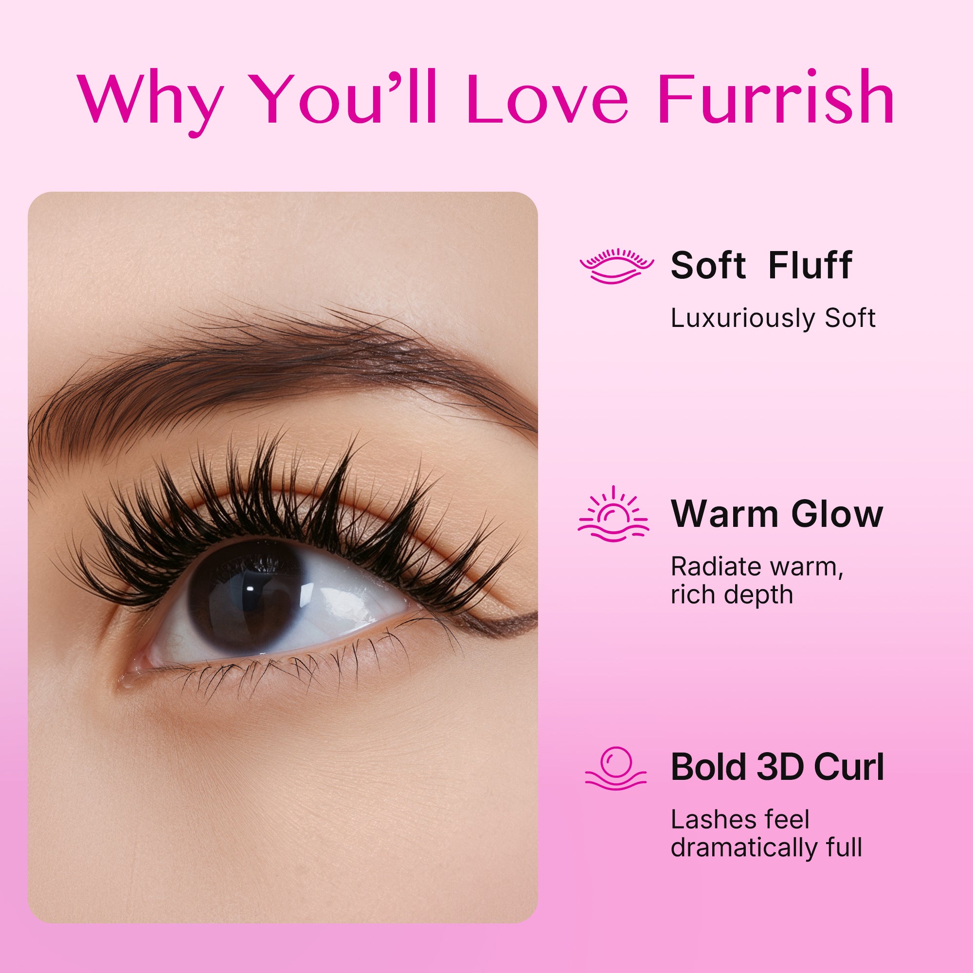 Furrish