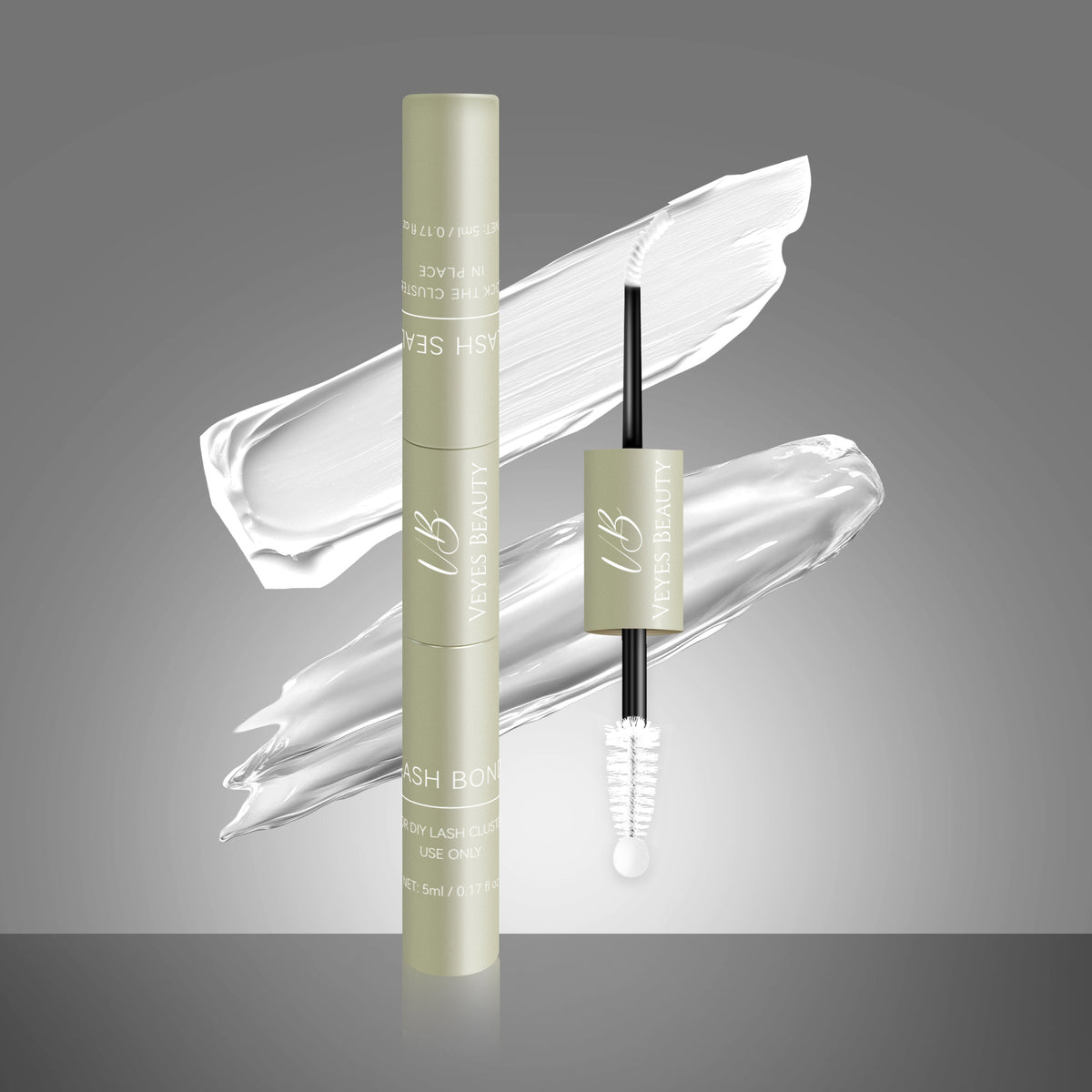 Lash Bond & Seal - 10ml