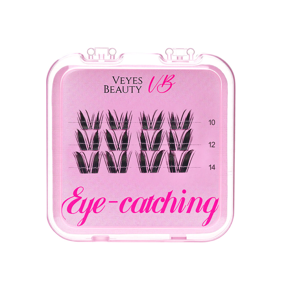 FREE Mini Pack (Add to Cart to Claim | Free at A$80+)