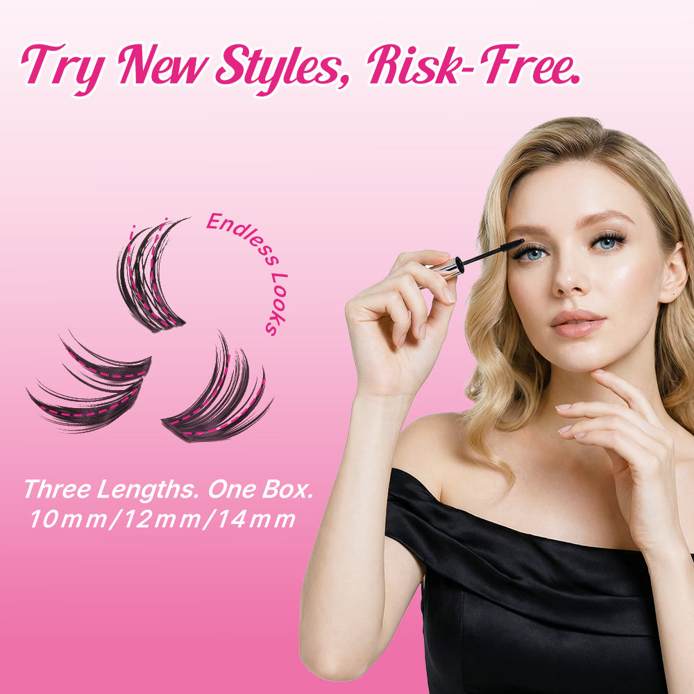 FREE Mini Pack (Add to Cart to Claim | Free at A$80+)