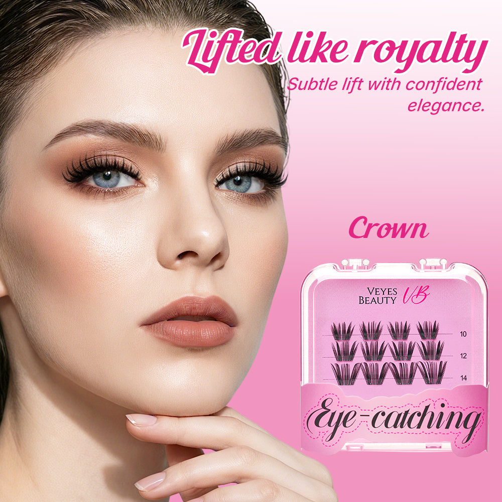 FREE Mini Pack (Add to Cart to Claim | Free at A$80+)