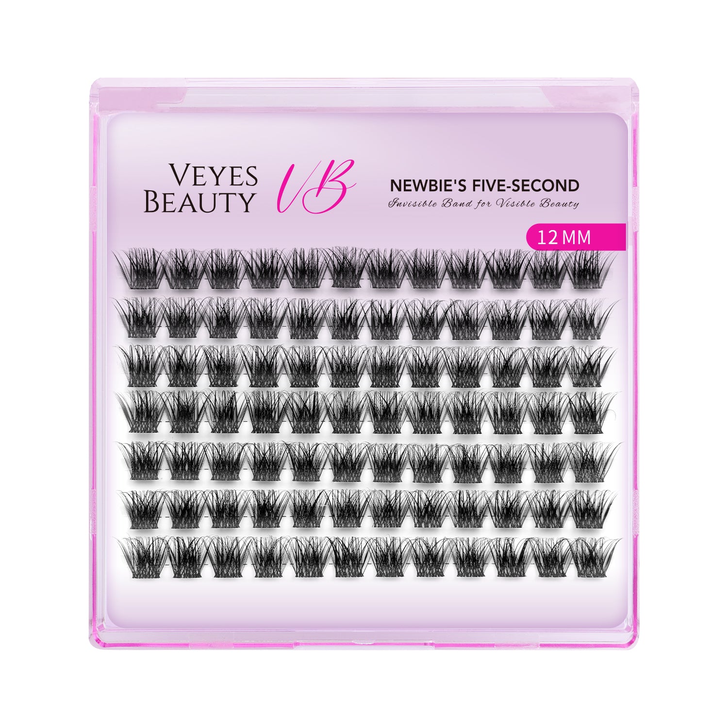 Siren - Single Length