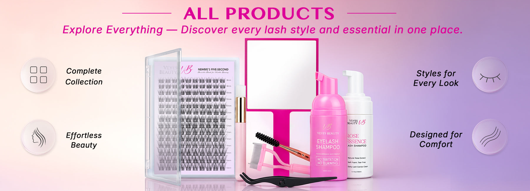 All Products
