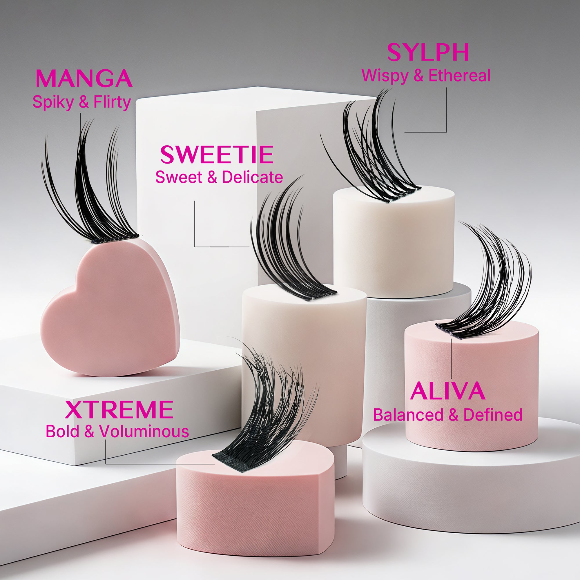 FREE Mini Pack (Add to Cart to Claim | Free at A$80+)