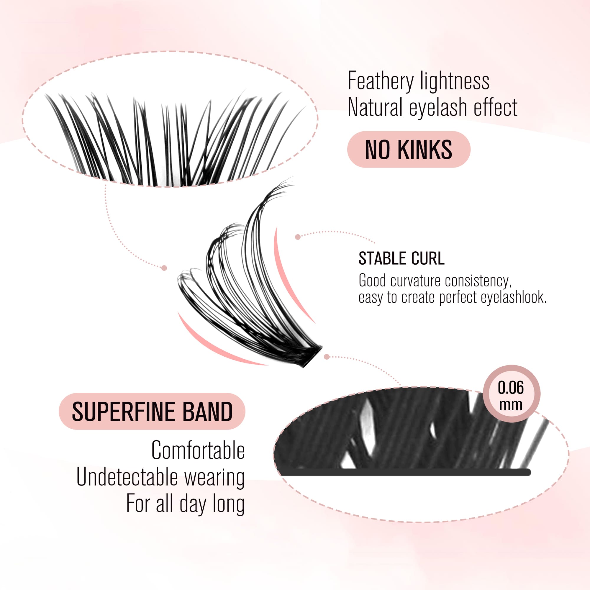 UltraVolume Lashes