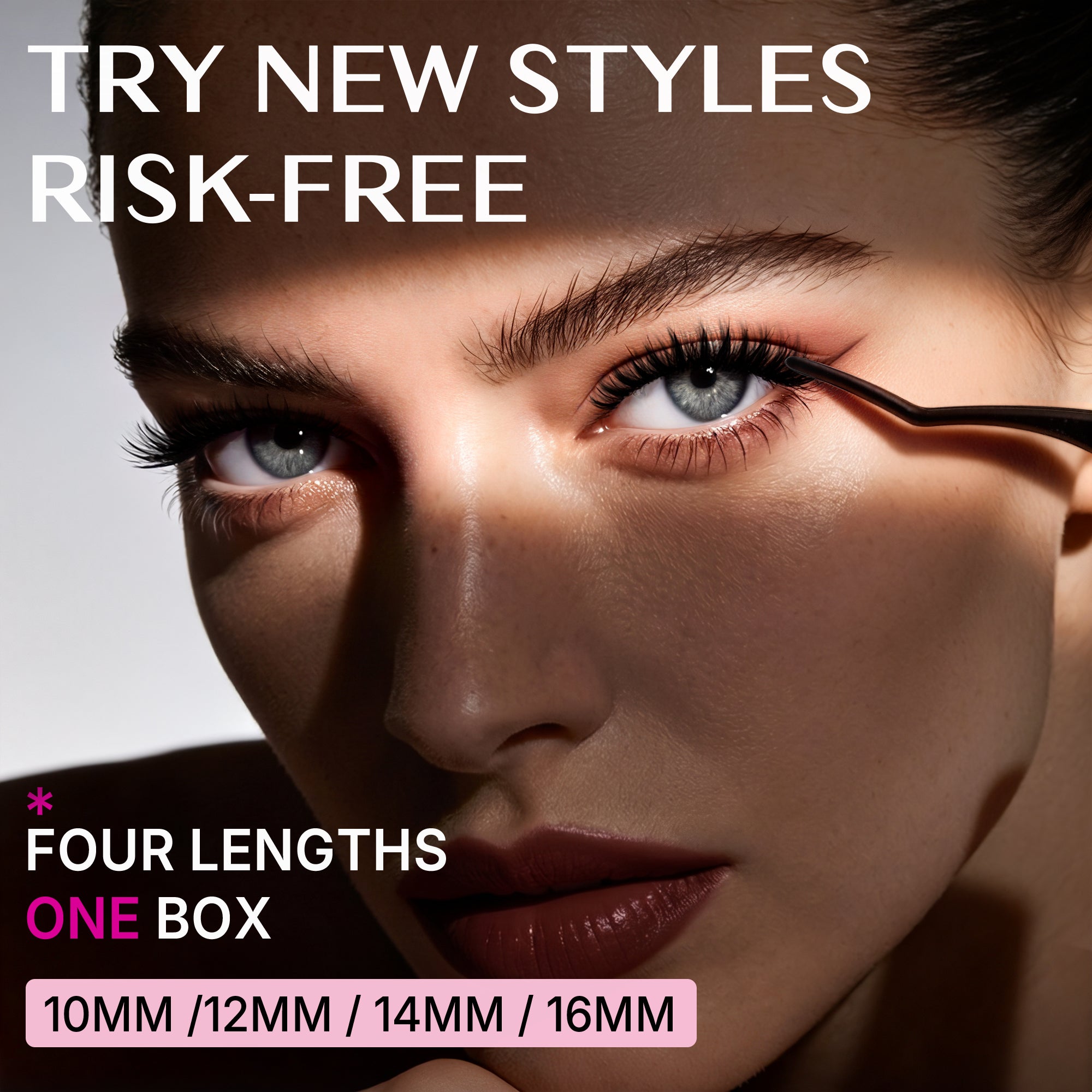 FREE Mini Pack (Add to Cart to Claim | Free at A$80+)