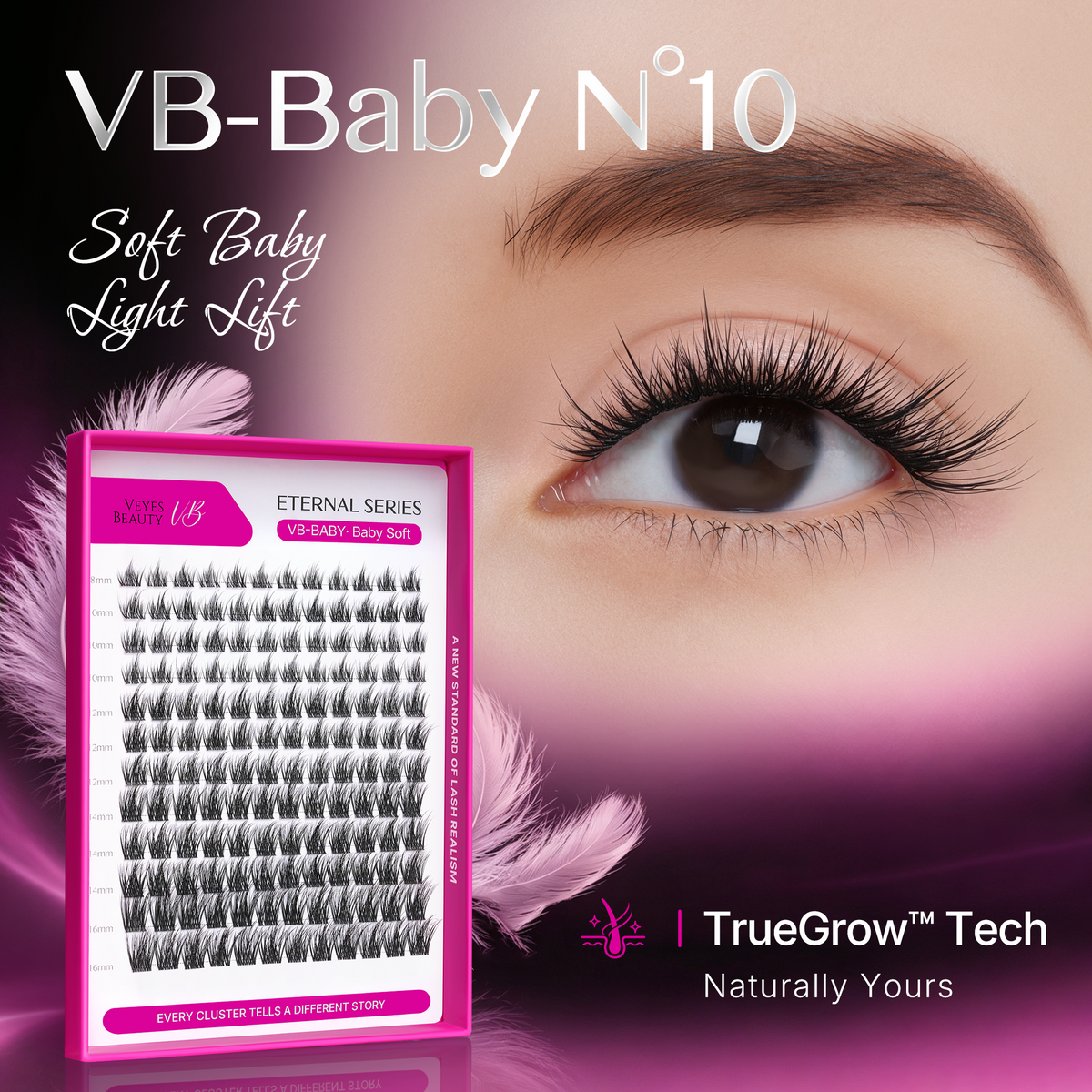 VB-Baby N°10