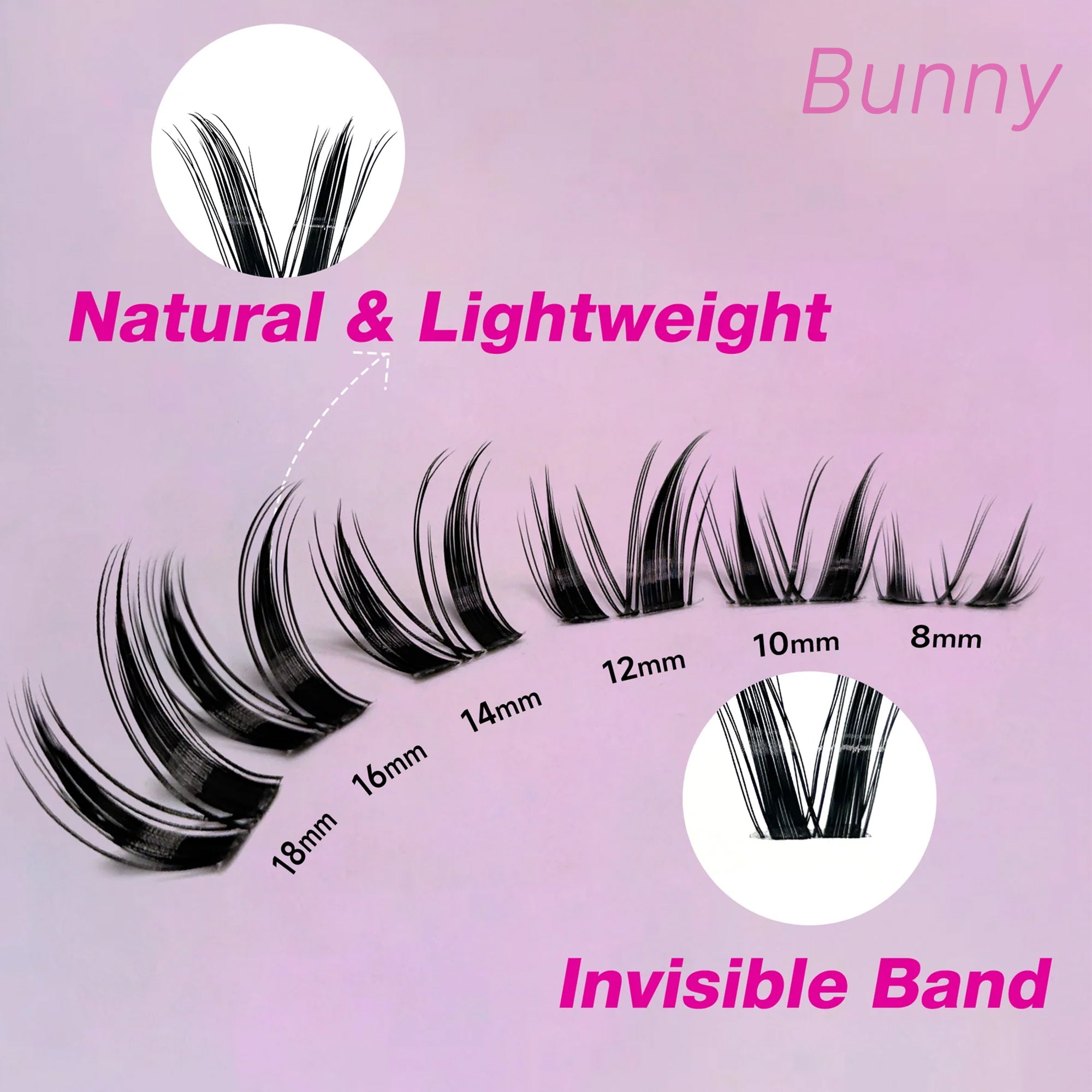 Weekly Hot Seller Bundle - Bunny/ Crown