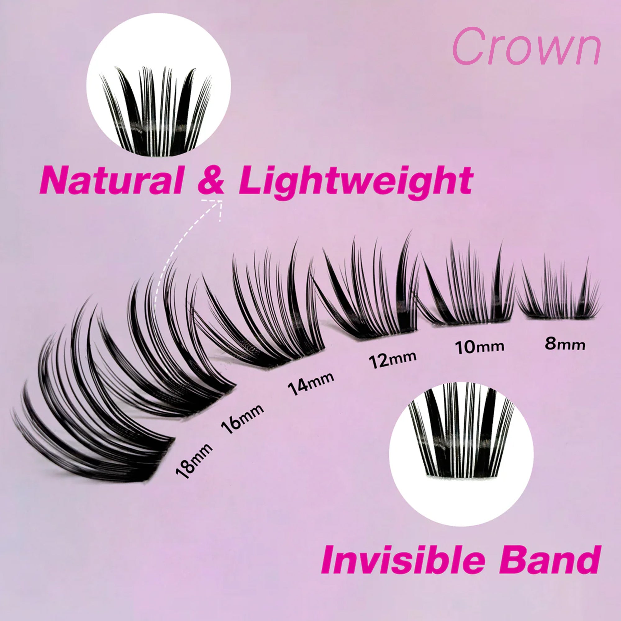 Weekly Hot Seller Bundle - Bunny/ Crown
