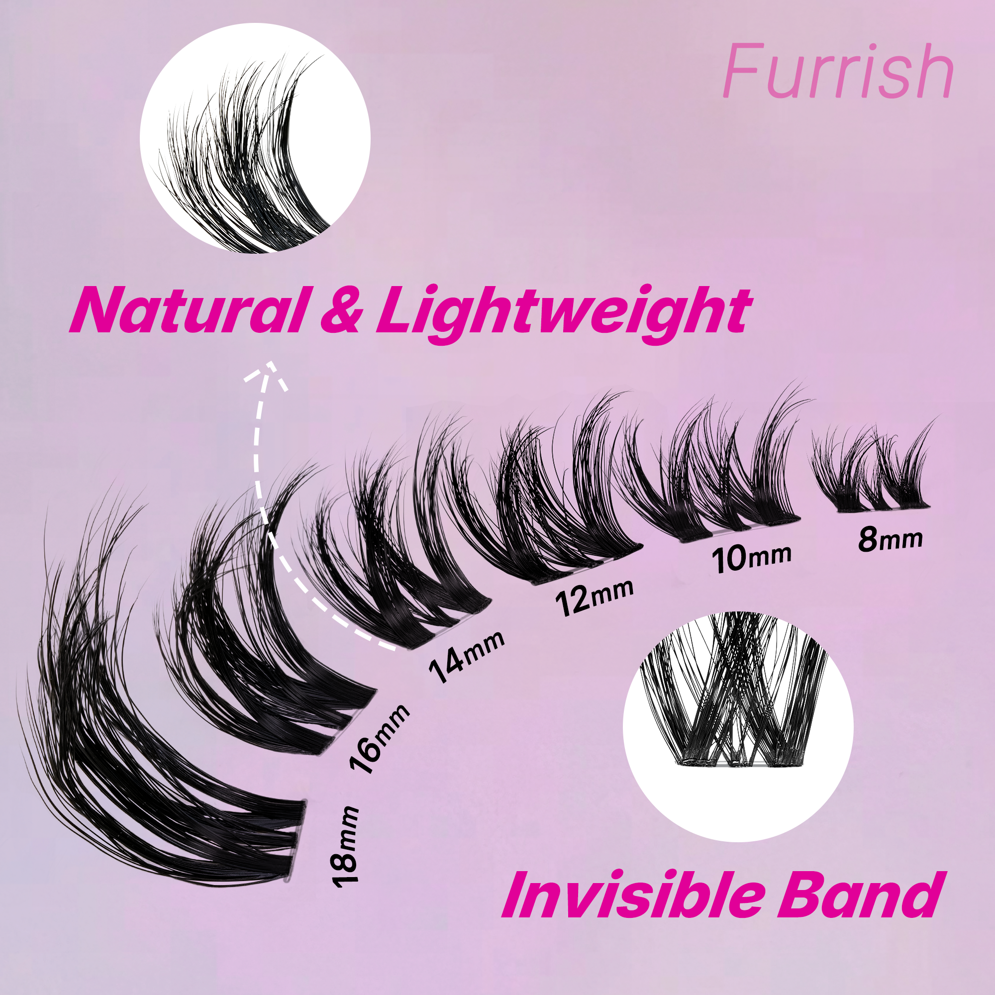 Launch Offer - Rise/ Furrish/ Wheat