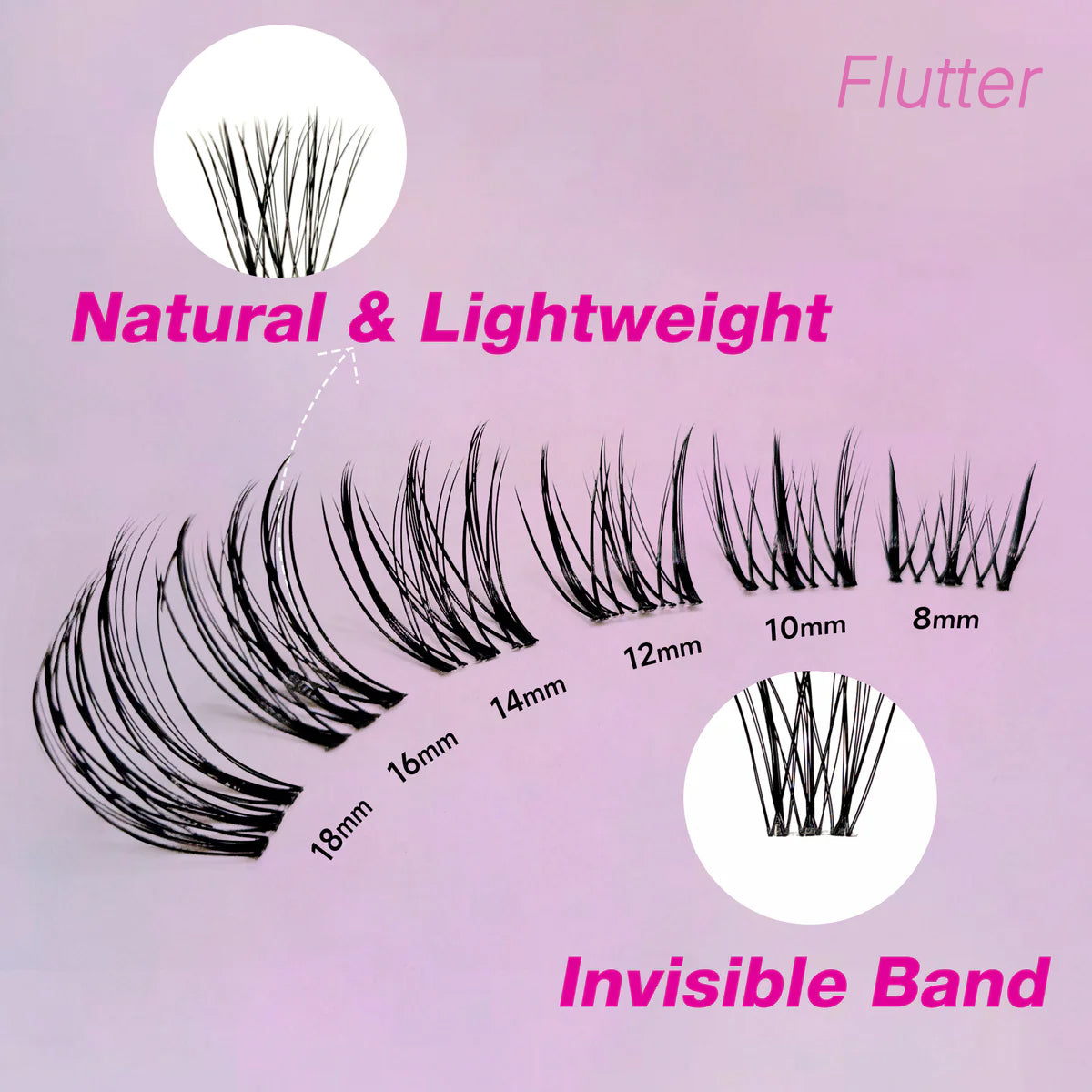 Weekly Hot Seller Bundle - Manga/Flutter