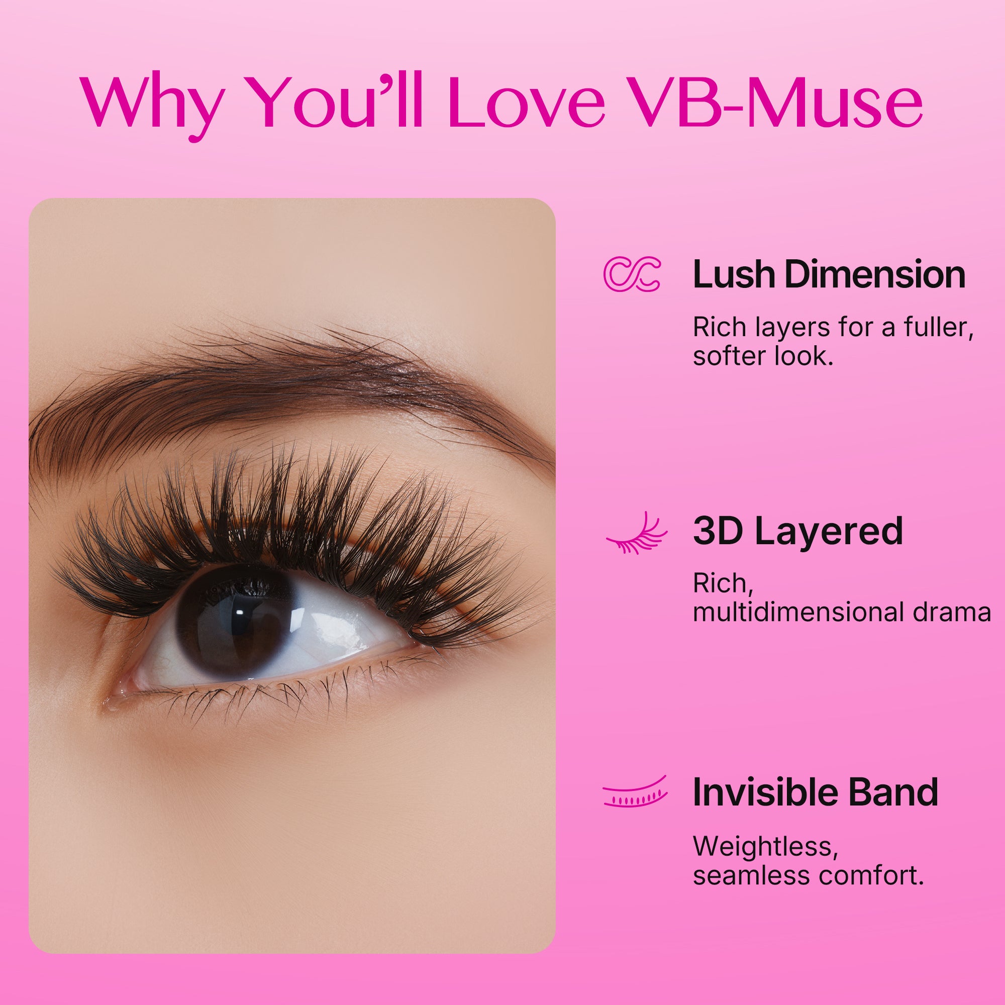 VB-Muse