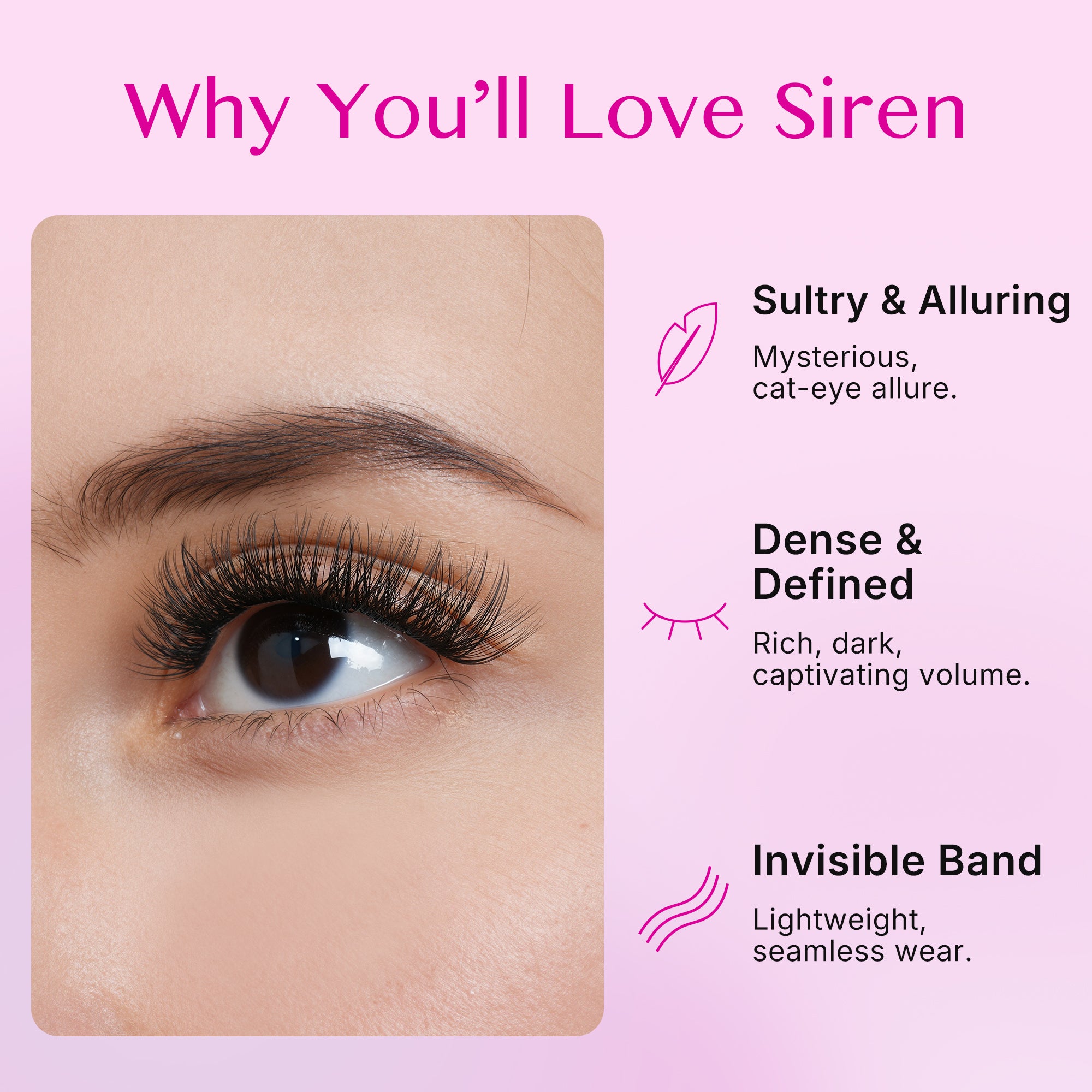 Siren