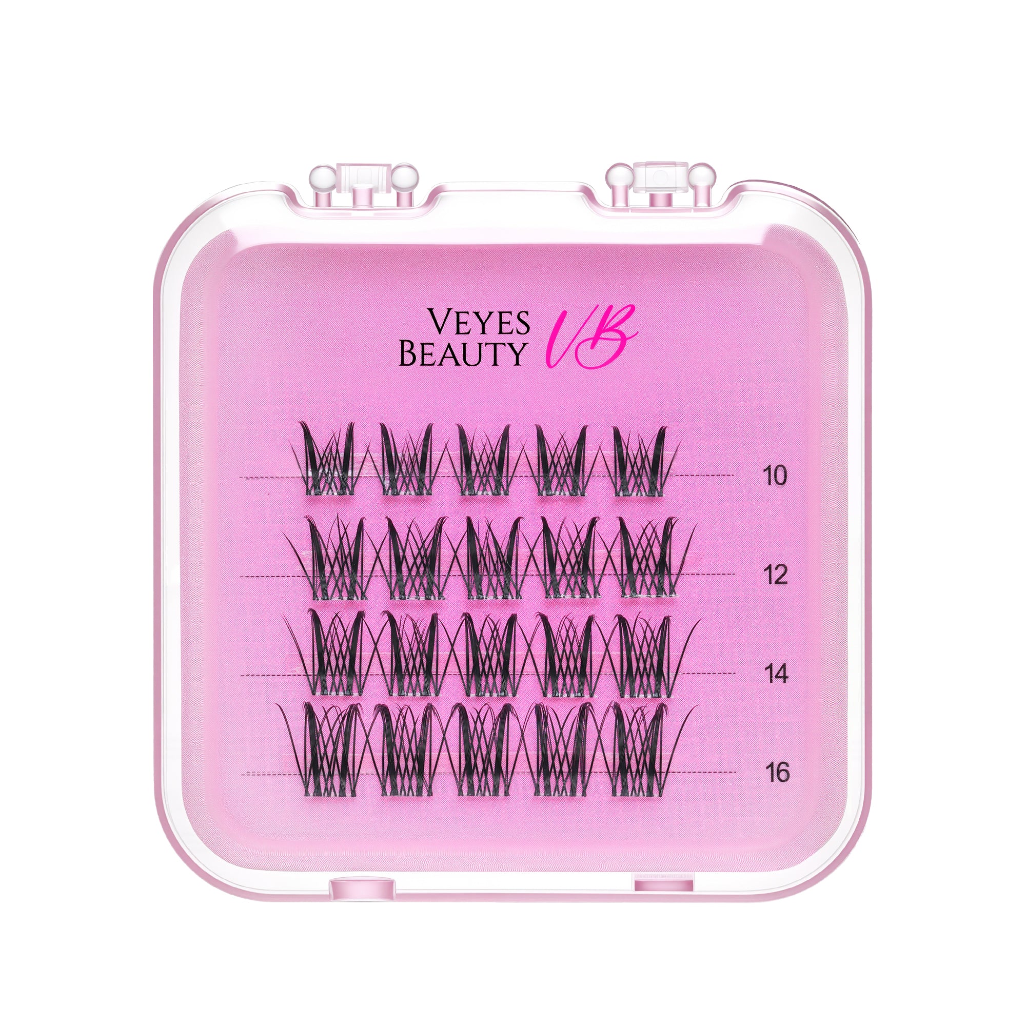 FREE Mini Pack (Add to Cart to Claim | Free at A$80+)