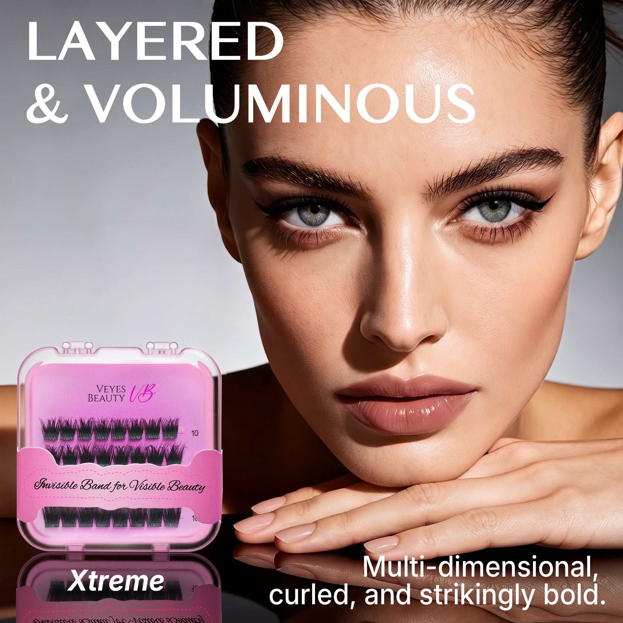 FREE Mini Pack (Add to Cart to Claim | Free at A$80+)