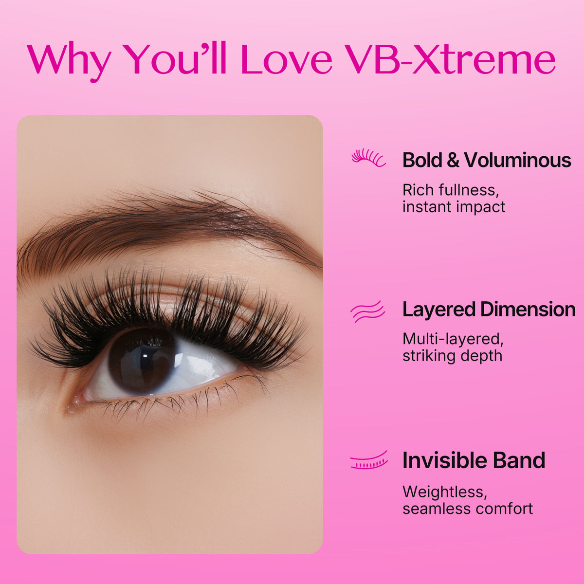 VB-Xtreme