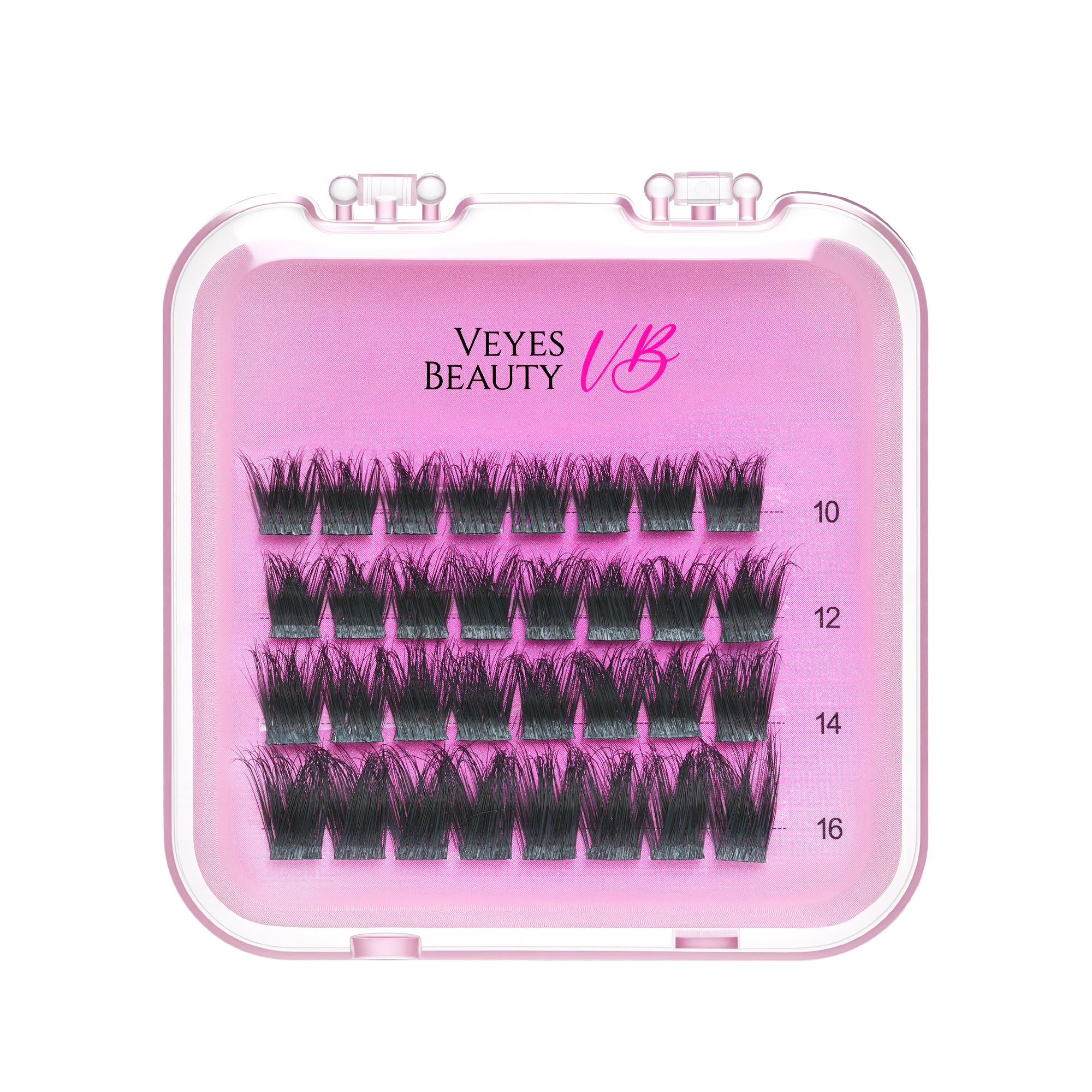 FREE Mini Pack (Add to Cart to Claim | Free at A$80+)