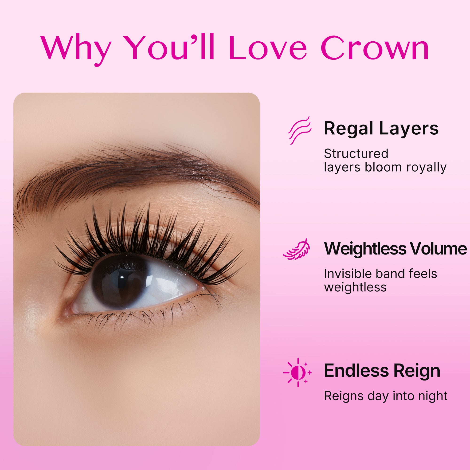 Crown