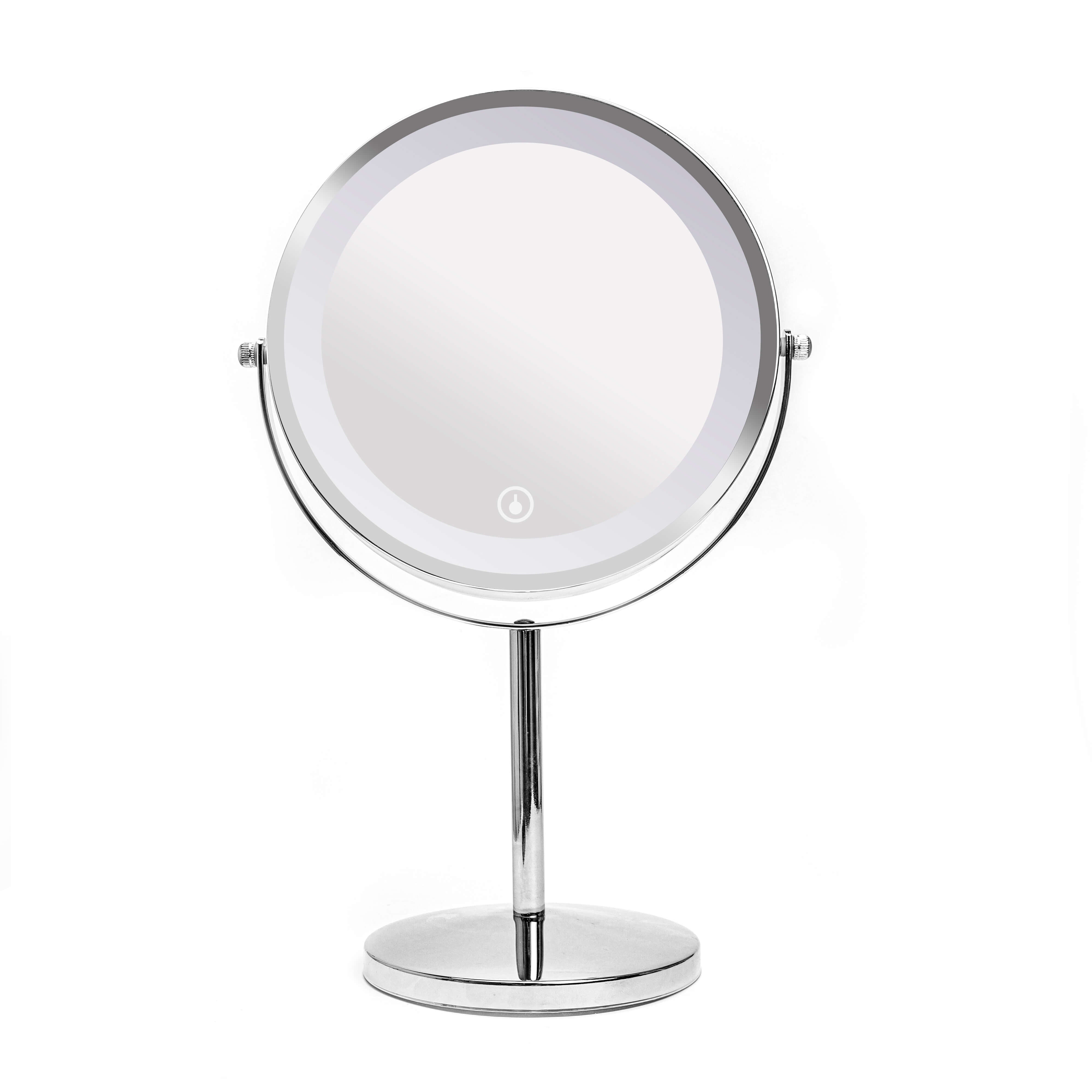 LED Makeup Mirror