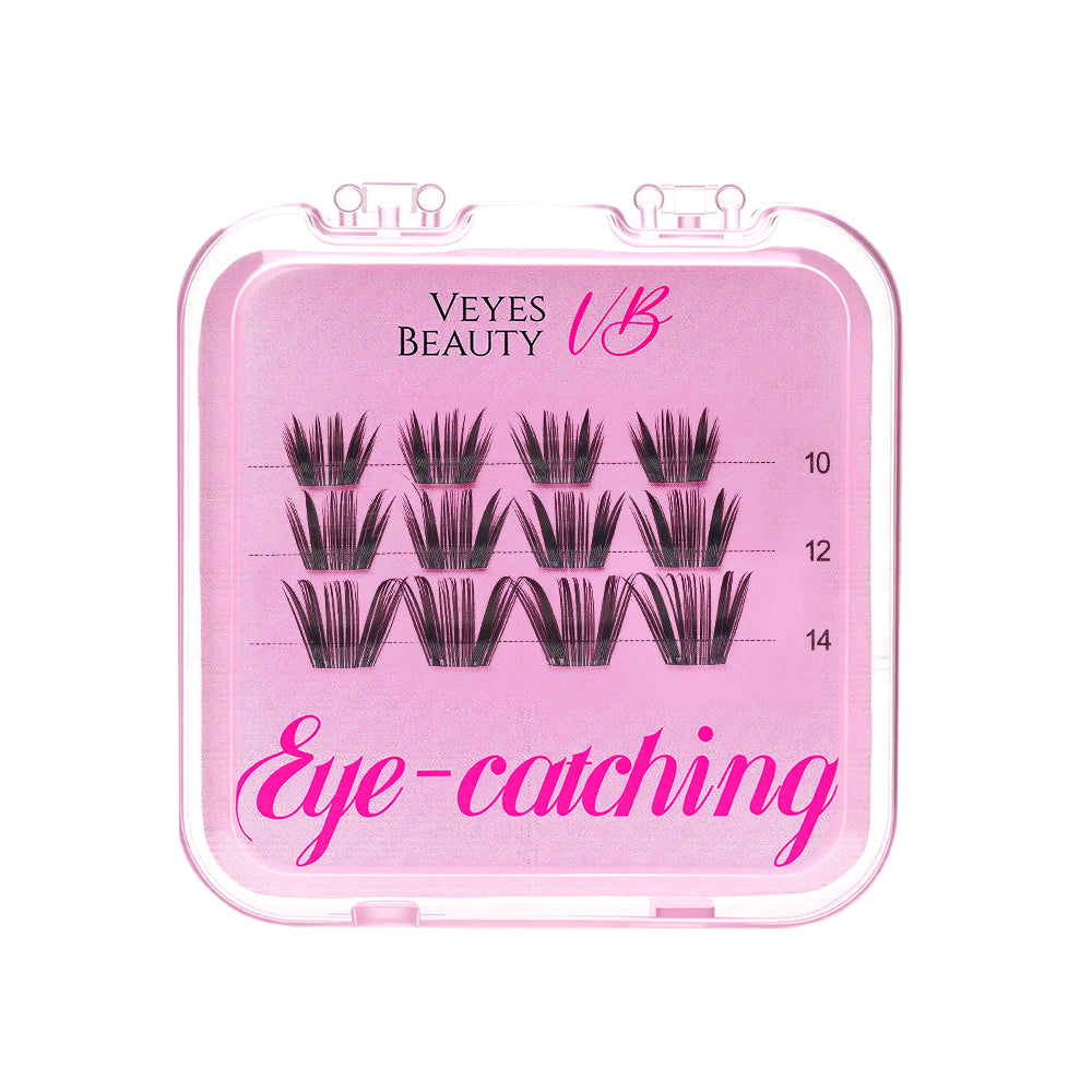 FREE Mini Pack (Add to Cart to Claim | Free at A$80+)