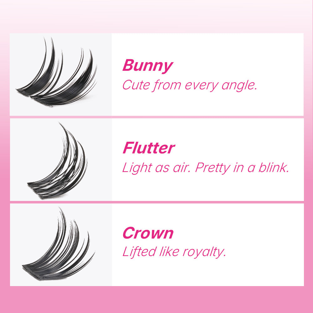 FREE Mini Pack (Add to Cart to Claim | Free at A$80+)