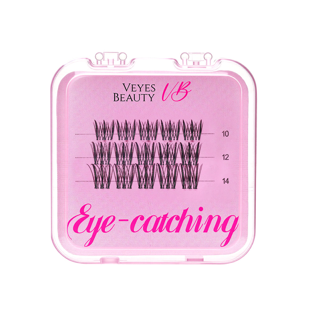 FREE Mini Pack (Add to Cart to Claim | Free at A$80+)