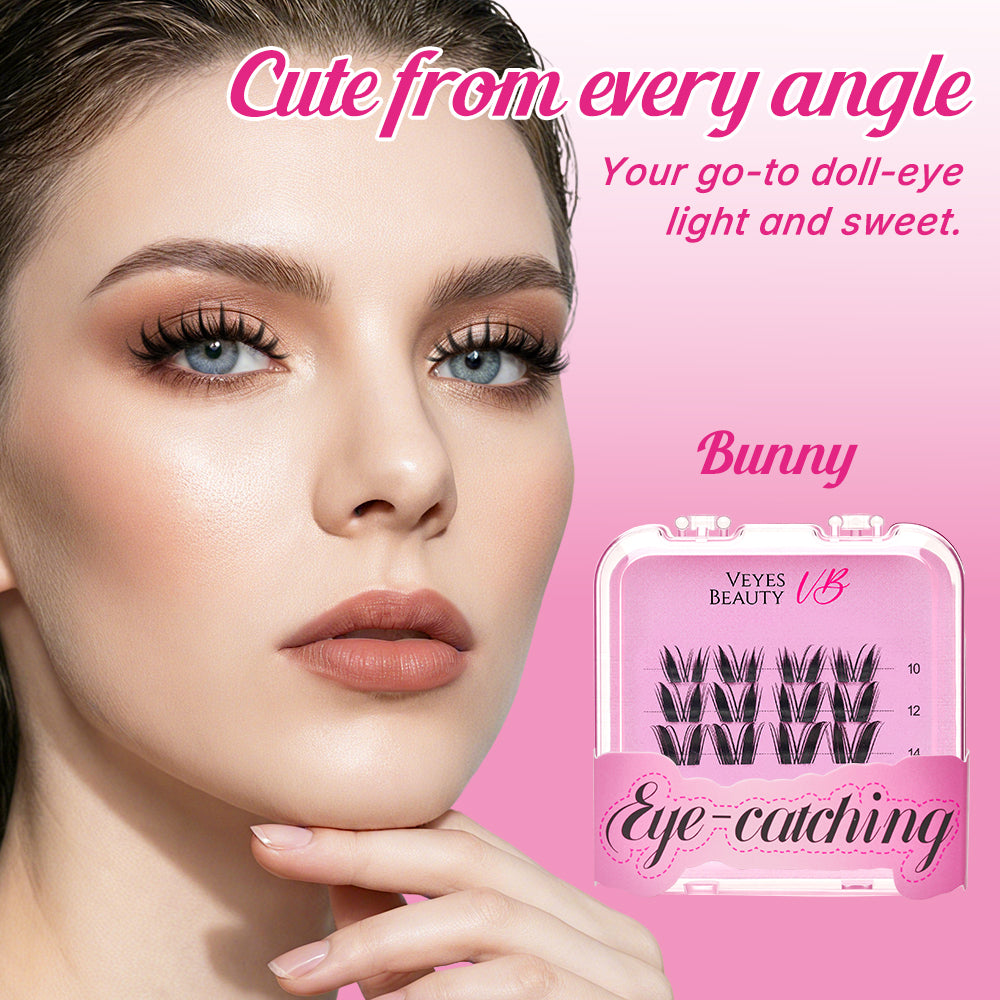 FREE Mini Pack (Add to Cart to Claim | Free at A$80+)