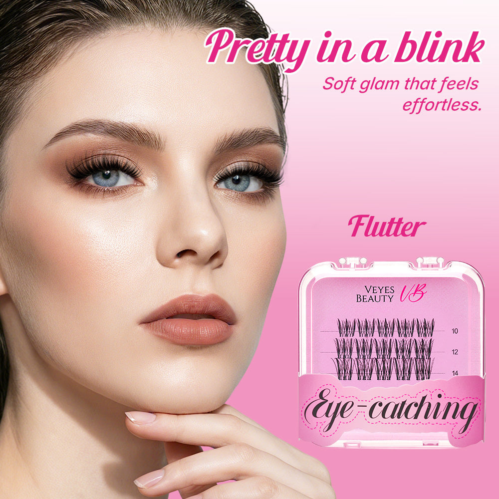 FREE Mini Pack (Add to Cart to Claim | Free at A$80+)