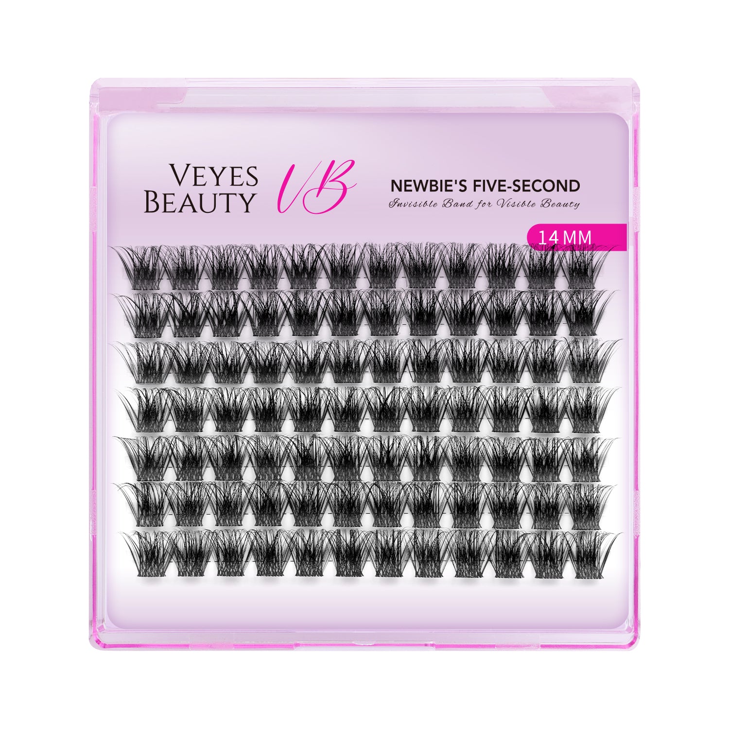 Siren - Single Length